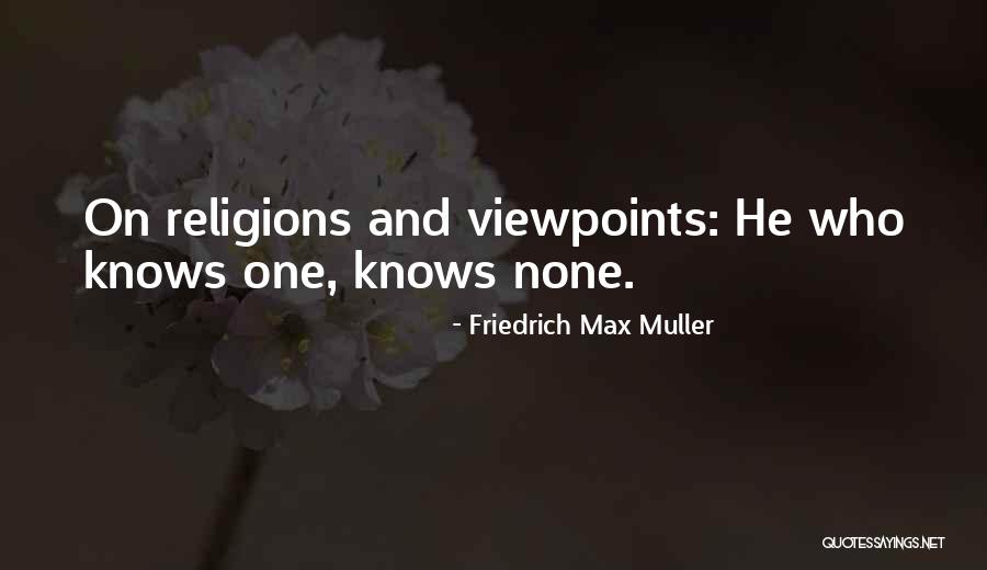Tkdc Quotes By Friedrich Max Muller Tkdc Quotes By Friedrich Max Muller