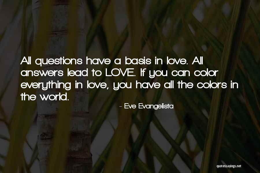 Tker Beanies Quotes By Eve Evangelista Tker Beanies Quotes By Eve Evangelista