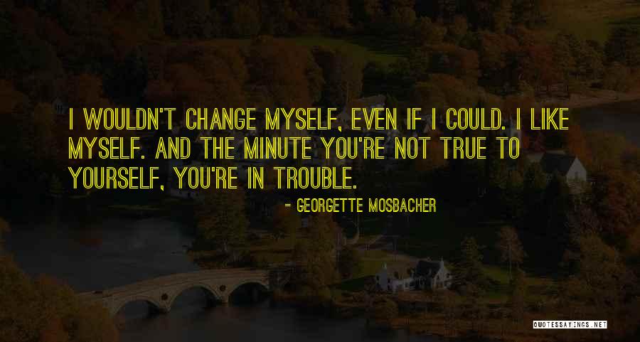 Tker Beanies Quotes By Georgette Mosbacher Tker Beanies Quotes By Georgette Mosbacher