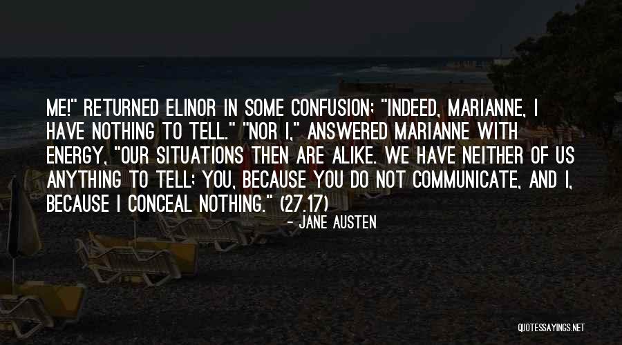 Tker Beanies Quotes By Jane Austen Tker Beanies Quotes By Jane Austen