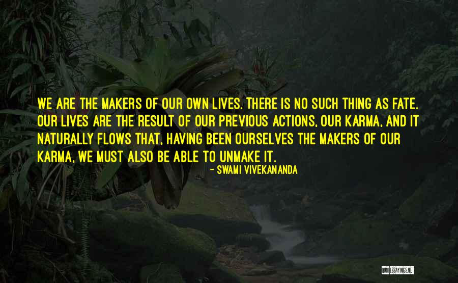Tkeshelashvili David Quotes By Swami Vivekananda Tkeshelashvili David Quotes By Swami Vivekananda