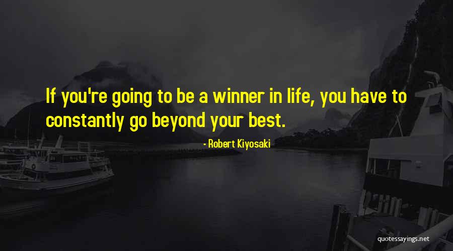 Tkletes Trkk Quotes By Robert Kiyosaki Tkletes Trkk Quotes By Robert Kiyosaki