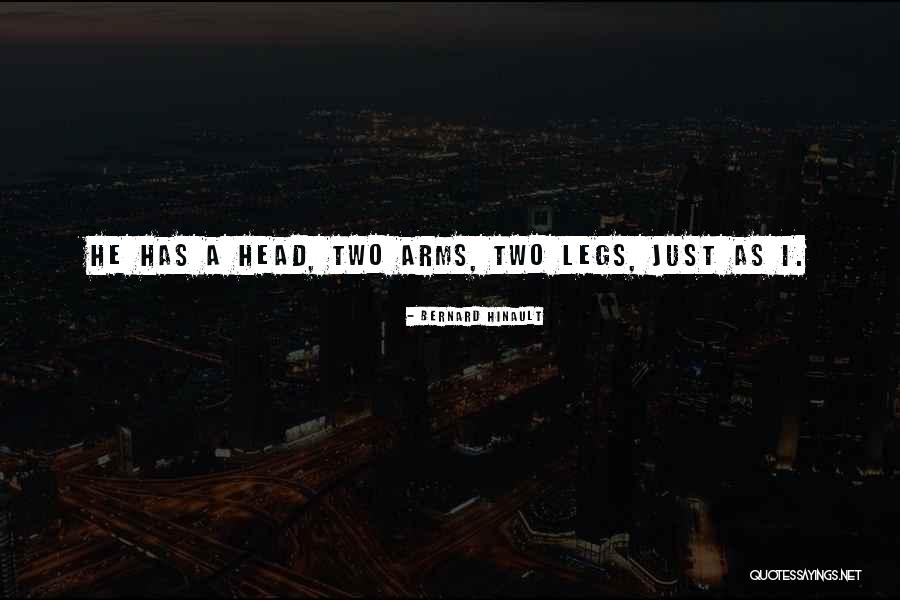 Tklke Quotes By Bernard Hinault Tklke Quotes By Bernard Hinault