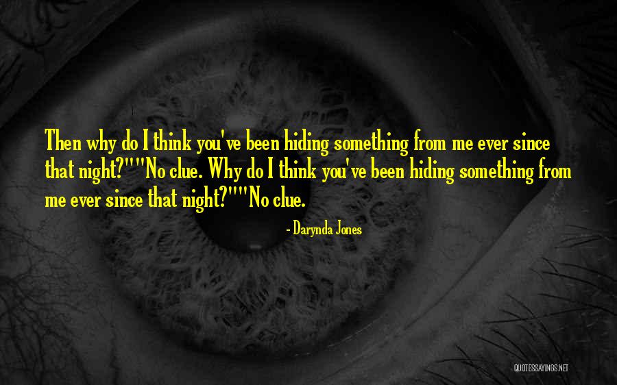 Tklke Quotes By Darynda Jones Tklke Quotes By Darynda Jones