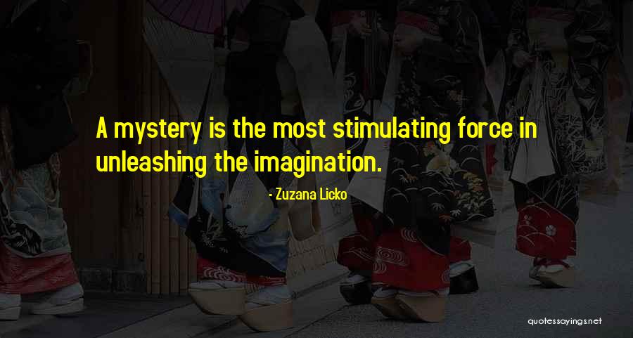 Tkls Crafts Quotes By Zuzana Licko Tkls Crafts Quotes By Zuzana Licko