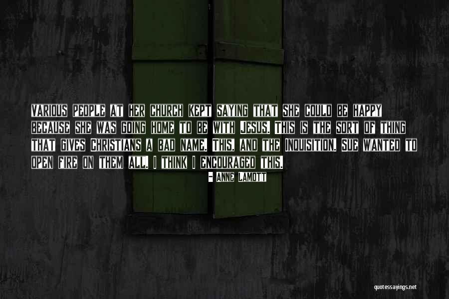 Tkls Stock Quotes By Anne Lamott Tkls Stock Quotes By Anne Lamott