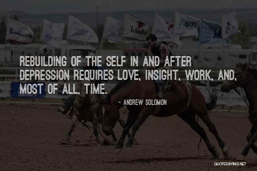 Tkm Jem Quotes By Andrew Solomon Tkm Jem Quotes By Andrew Solomon