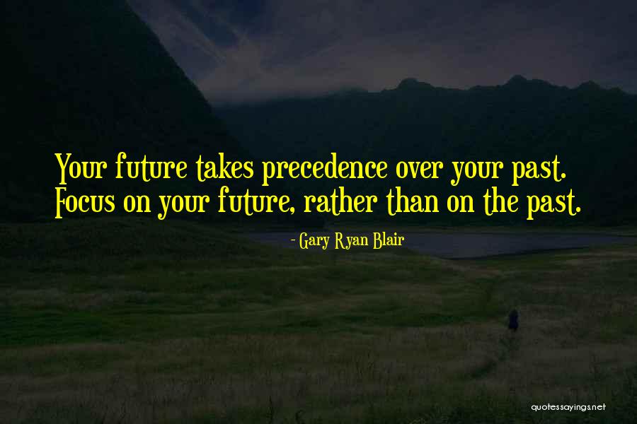 Tkm Jem Quotes By Gary Ryan Blair Tkm Jem Quotes By Gary Ryan Blair