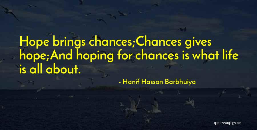 Tkm Jem Quotes By Hanif Hassan Barbhuiya Tkm Jem Quotes By Hanif Hassan Barbhuiya