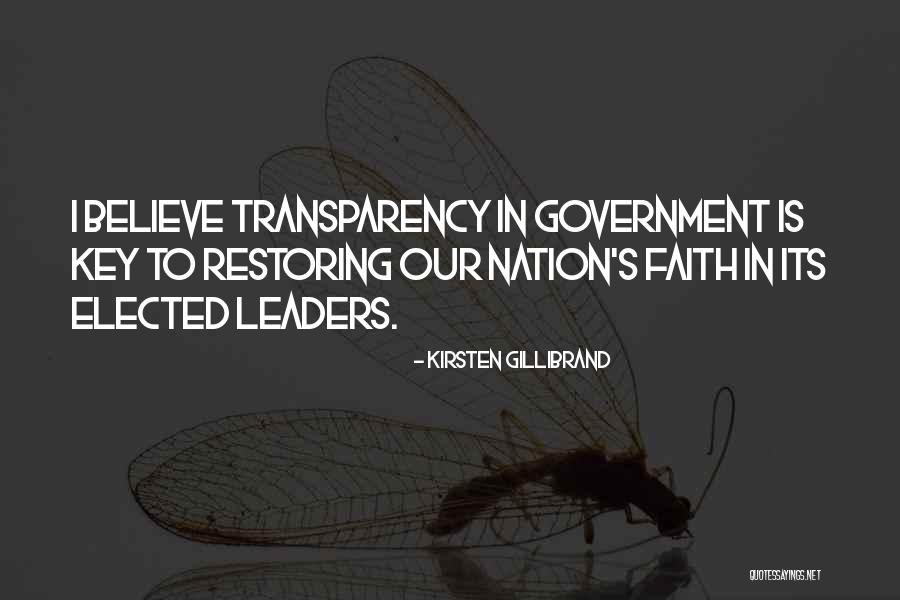 Tkm Jem Quotes By Kirsten Gillibrand Tkm Jem Quotes By Kirsten Gillibrand
