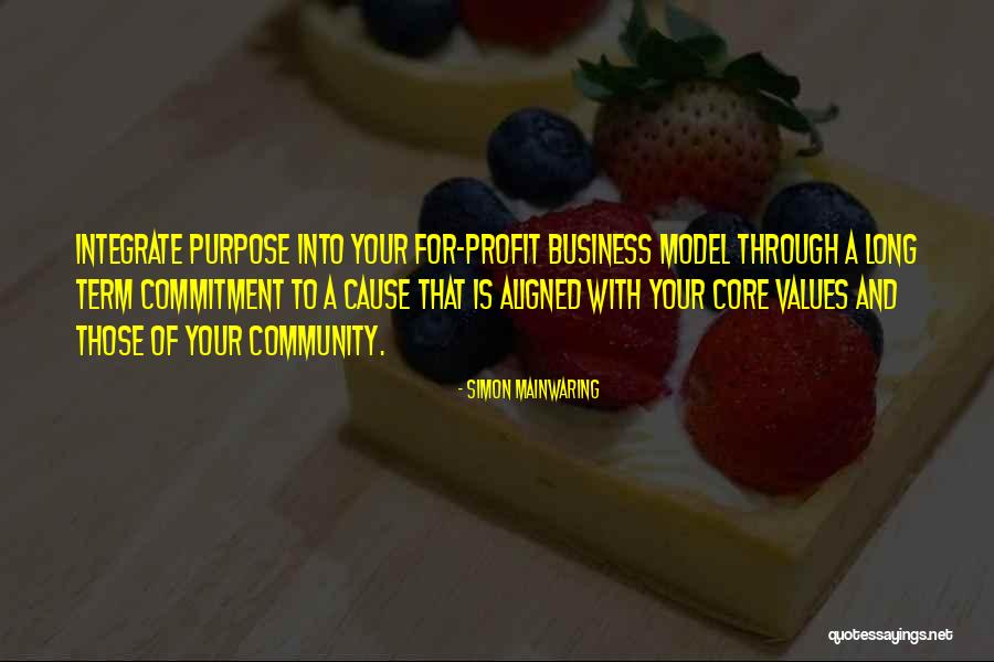 Tkm Jem Quotes By Simon Mainwaring Tkm Jem Quotes By Simon Mainwaring