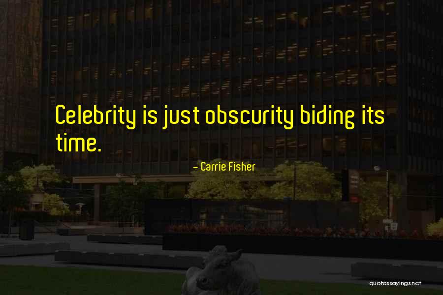 Tkm Quotes By Carrie Fisher Tkm Quotes By Carrie Fisher