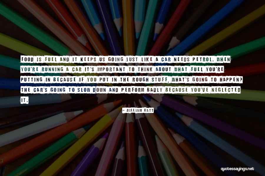 Tkm Scout Quotes By William Katt Tkm Scout Quotes By William Katt