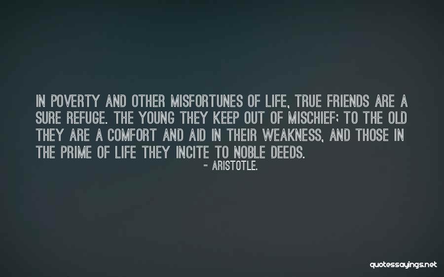 Tkor Quotes By Aristotle. Tkor Quotes By Aristotle.