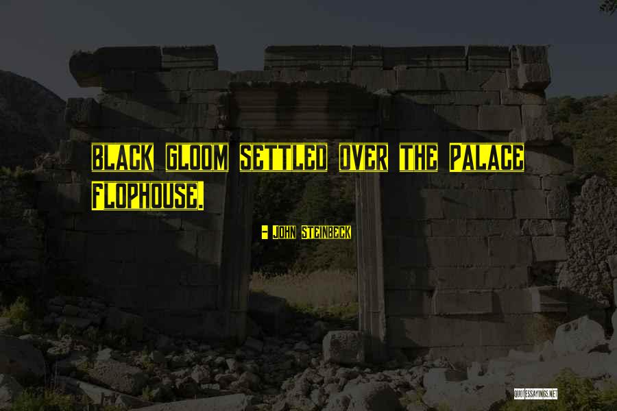 Tkov Quotes By John Steinbeck Tkov Quotes By John Steinbeck