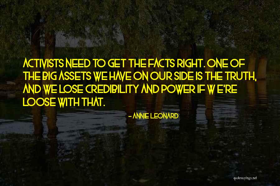 Tkov Ubytov N Quotes By Annie Leonard Tkov Ubytov N Quotes By Annie Leonard
