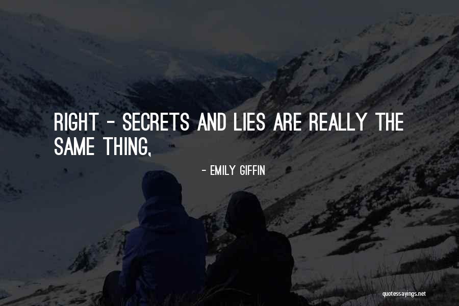 Tkov Ubytov N Quotes By Emily Giffin Tkov Ubytov N Quotes By Emily Giffin