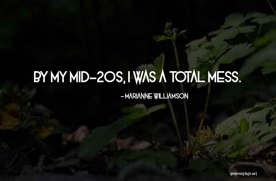 Tkovsk Bohyne Quotes By Marianne Williamson Tkovsk Bohyne Quotes By Marianne Williamson