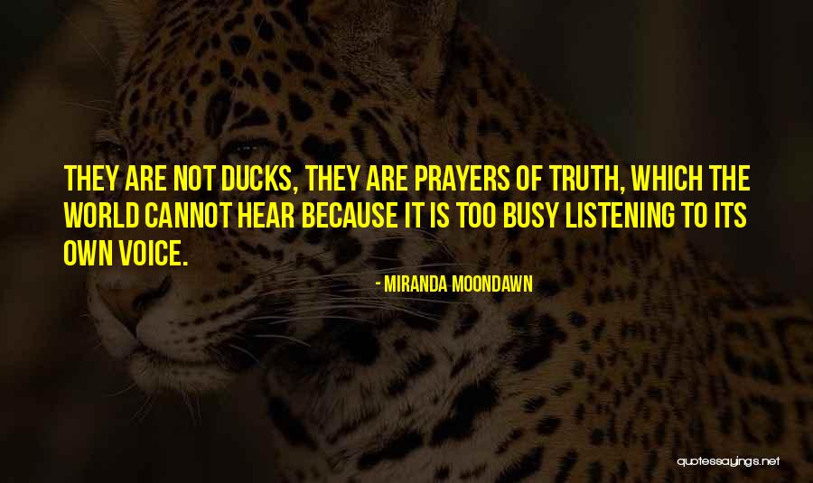 Tkr College Quotes By Miranda Moondawn Tkr College Quotes By Miranda Moondawn