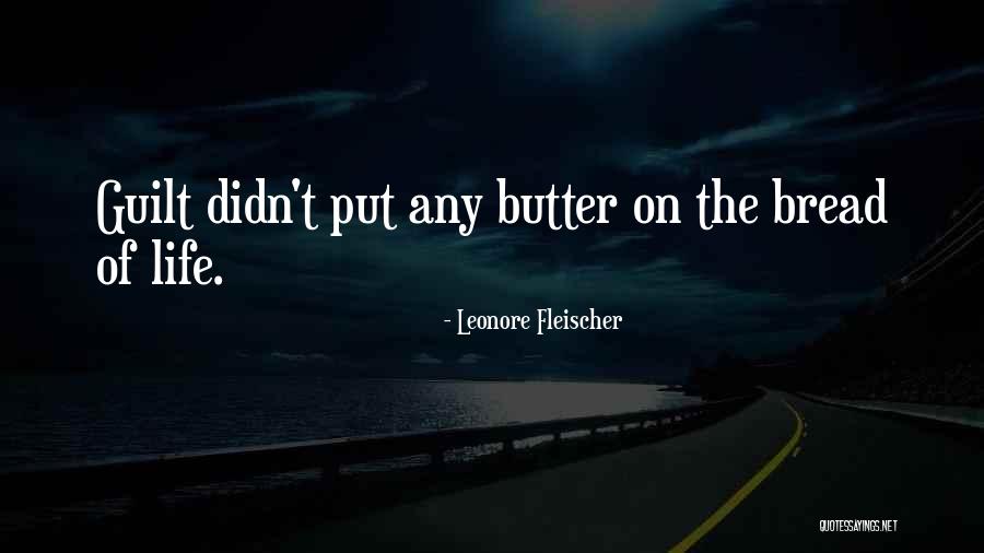 Tkstoystand Quotes By Leonore Fleischer Tkstoystand Quotes By Leonore Fleischer