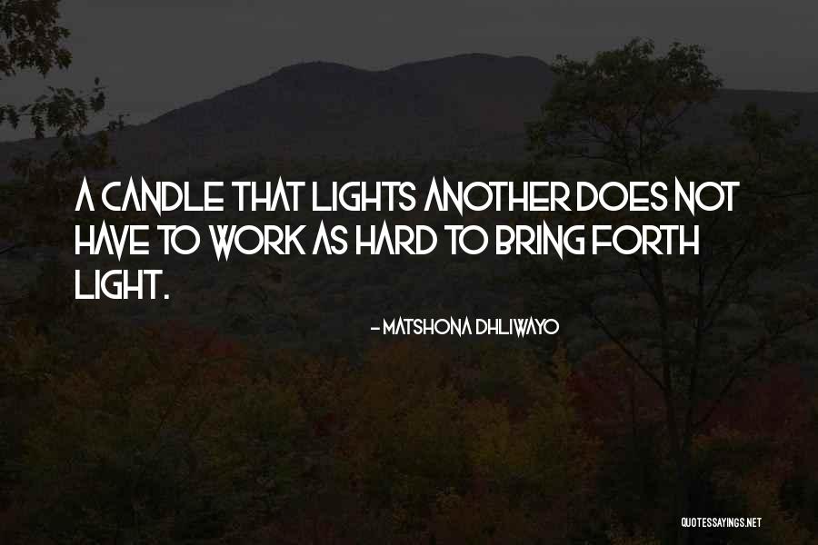 Tkstoystand Quotes By Matshona Dhliwayo Tkstoystand Quotes By Matshona Dhliwayo