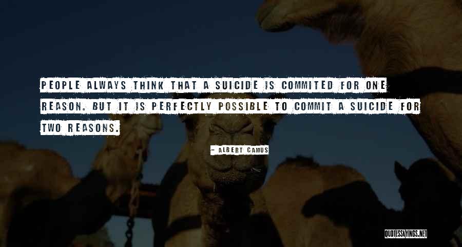 Tkv Kh Quotes By Albert Camus Tkv Kh Quotes By Albert Camus