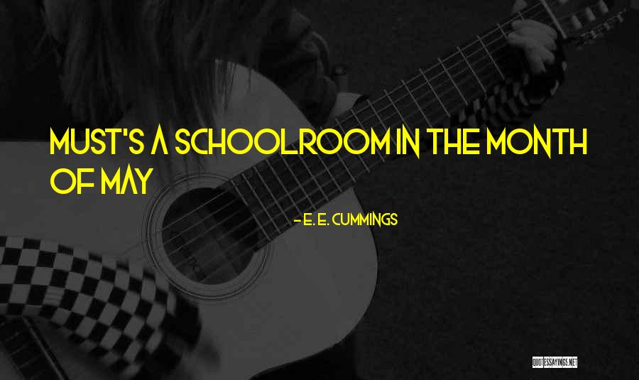 Tkv Kh Quotes By E. E. Cummings Tkv Kh Quotes By E. E. Cummings