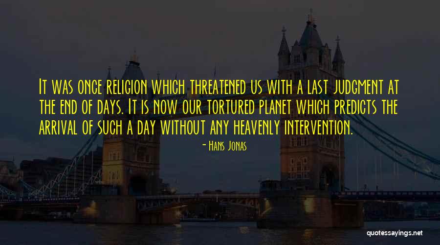 Tkvarcheli Quotes By Hans Jonas Tkvarcheli Quotes By Hans Jonas