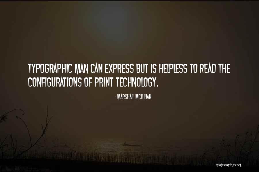 Tkvarcheli Quotes By Marshall McLuhan Tkvarcheli Quotes By Marshall McLuhan