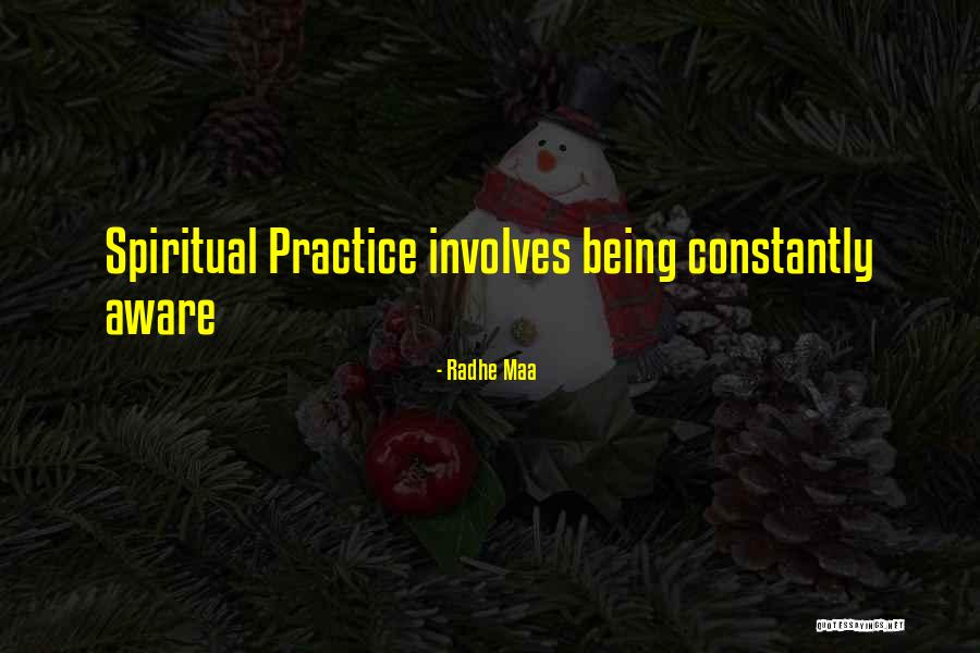 Tkvg Quotes By Radhe Maa Tkvg Quotes By Radhe Maa