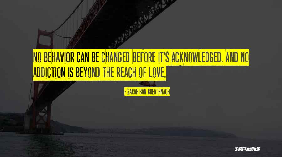 Tkvg Quotes By Sarah Ban Breathnach Tkvg Quotes By Sarah Ban Breathnach