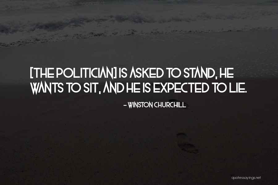 Tkvg Quotes By Winston Churchill Tkvg Quotes By Winston Churchill