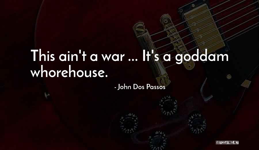 Tlac Tkov Mobily Quotes By John Dos Passos Tlac Tkov Mobily Quotes By John Dos Passos