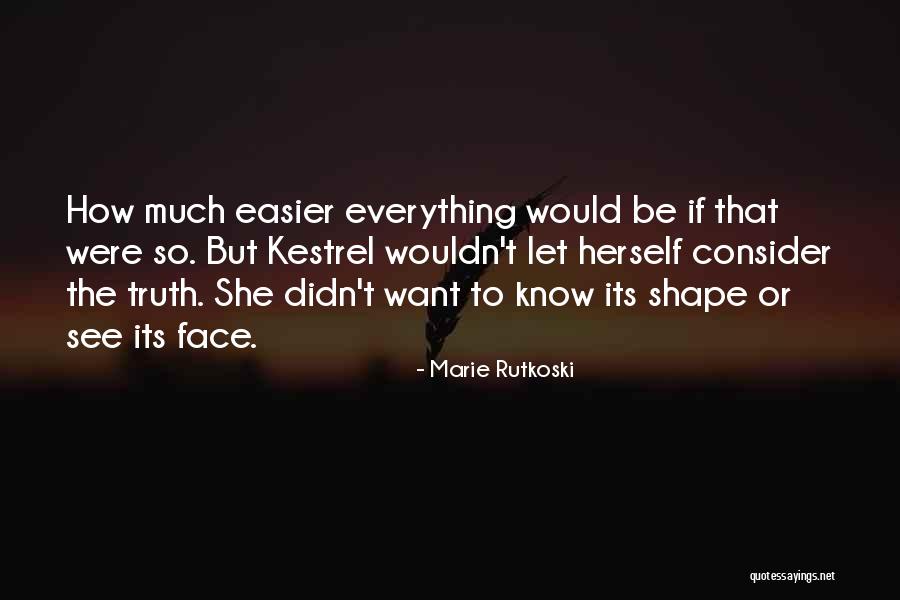 Tlac Tkov Mobily Quotes By Marie Rutkoski Tlac Tkov Mobily Quotes By Marie Rutkoski