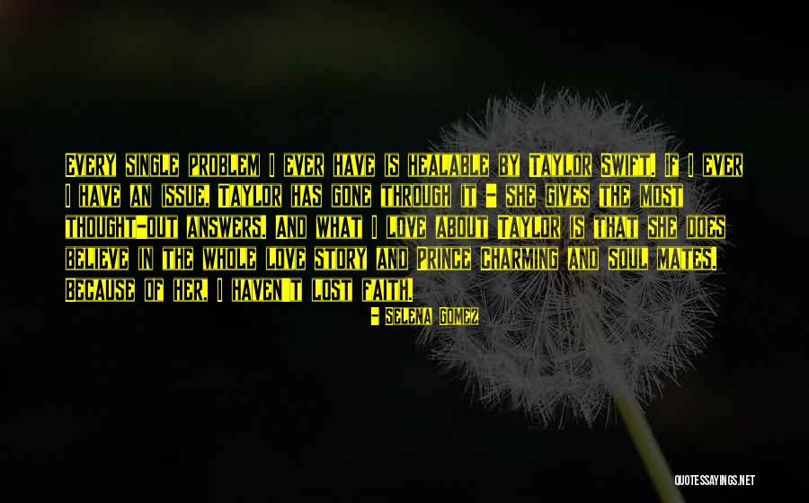 Tlac Tkov Mobily Quotes By Selena Gomez Tlac Tkov Mobily Quotes By Selena Gomez