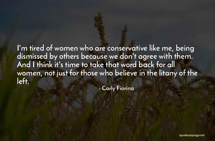 Tlaciarne Quotes By Carly Fiorina Tlaciarne Quotes By Carly Fiorina