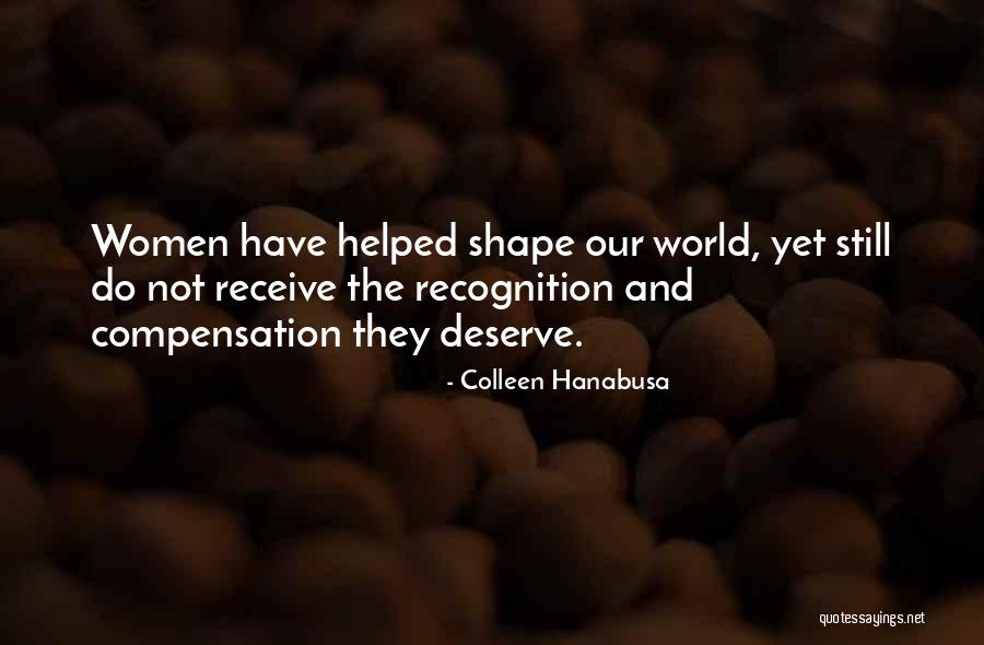 Tlacoyos Mexicanos Quotes By Colleen Hanabusa Tlacoyos Mexicanos Quotes By Colleen Hanabusa