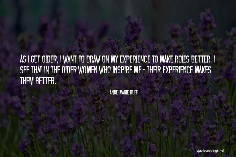 Tlacoyos Recipe Quotes By Anne-Marie Duff Tlacoyos Recipe Quotes By Anne-Marie Duff