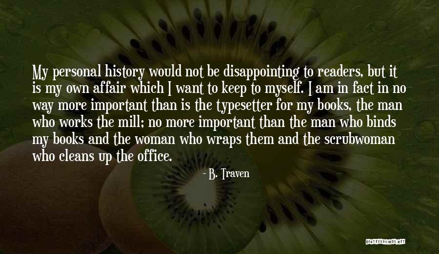 Tlacoyos Recipe Quotes By B. Traven Tlacoyos Recipe Quotes By B. Traven