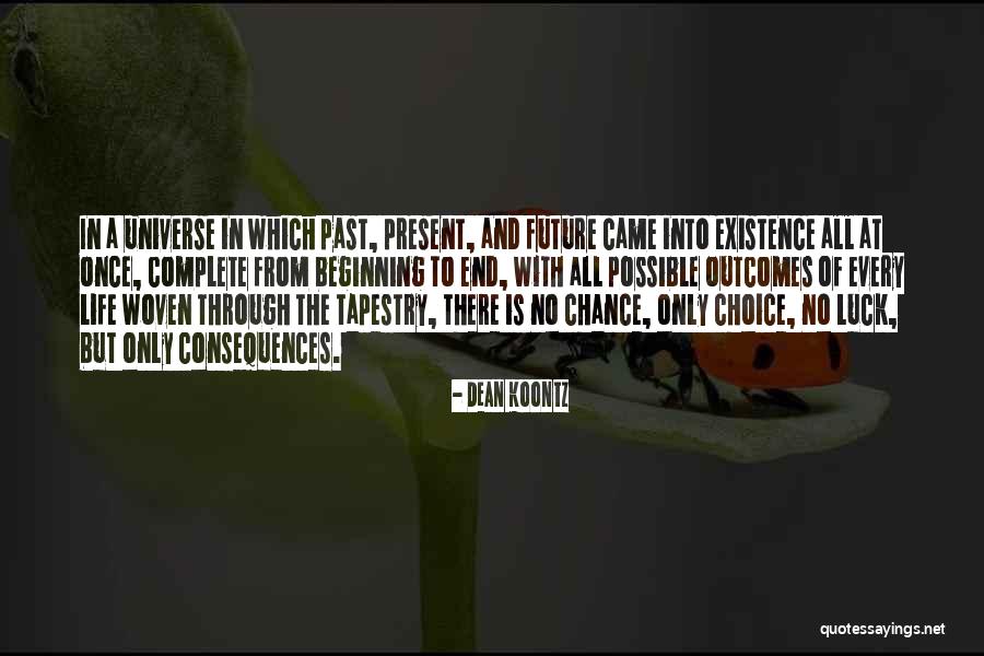 Tlacoyos Recipe Quotes By Dean Koontz Tlacoyos Recipe Quotes By Dean Koontz