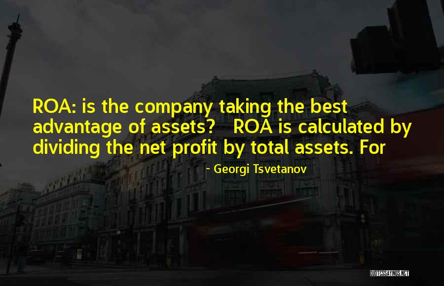 Tlacoyos Recipe Quotes By Georgi Tsvetanov Tlacoyos Recipe Quotes By Georgi Tsvetanov