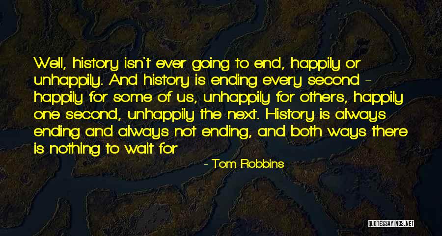 Tlaezotilli Quotes By Tom Robbins Tlaezotilli Quotes By Tom Robbins