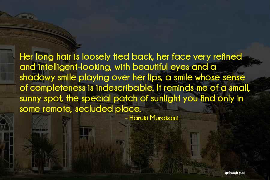 Tlahuelilpan Quotes By Haruki Murakami Tlahuelilpan Quotes By Haruki Murakami