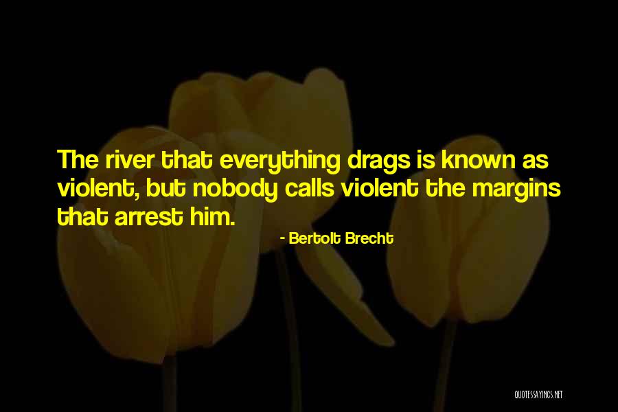 Tlahuizcalpantecuhtli Quotes By Bertolt Brecht Tlahuizcalpantecuhtli Quotes By Bertolt Brecht