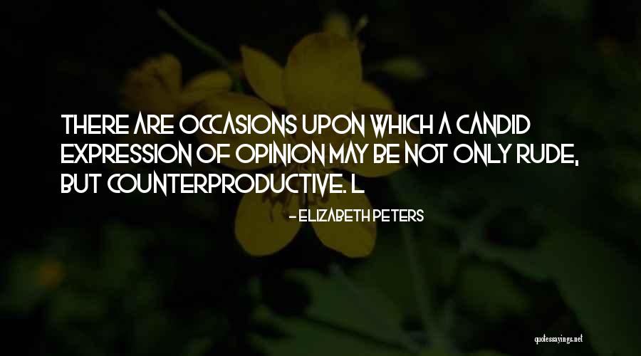 Tlahuizcalpantecuhtli Quotes By Elizabeth Peters Tlahuizcalpantecuhtli Quotes By Elizabeth Peters