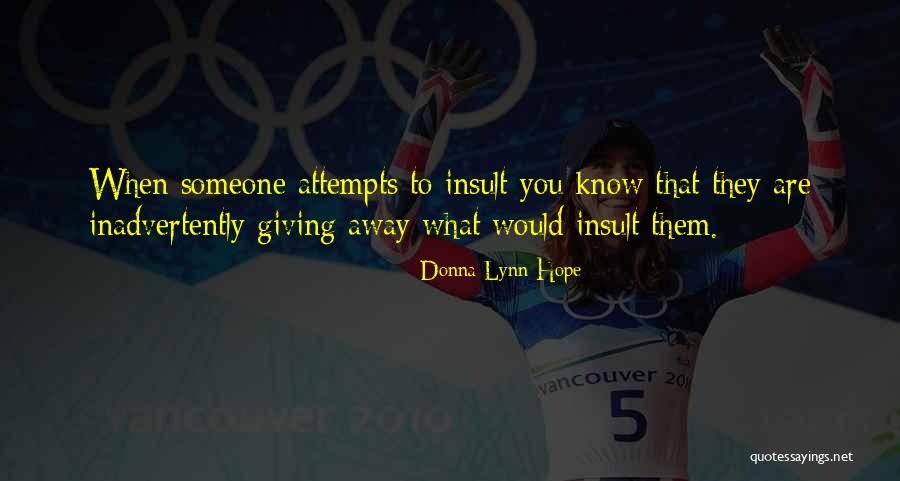 Tlaloc Athens Quotes By Donna Lynn Hope Tlaloc Athens Quotes By Donna Lynn Hope