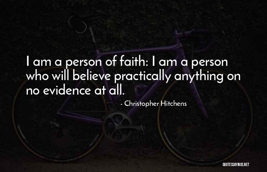 Tlaloc San Francisco Quotes By Christopher Hitchens Tlaloc San Francisco Quotes By Christopher Hitchens