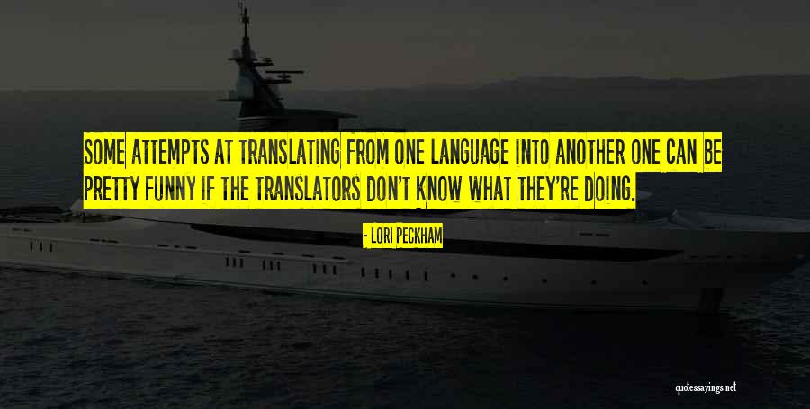 Tlaloc San Francisco Quotes By Lori Peckham Tlaloc San Francisco Quotes By Lori Peckham