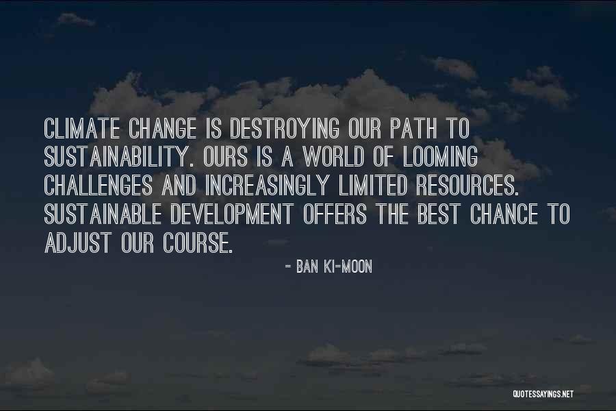Tlamovci Quotes By Ban Ki-moon Tlamovci Quotes By Ban Ki-moon