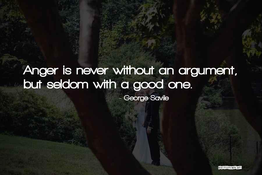 Tlamovci Quotes By George Savile Tlamovci Quotes By George Savile